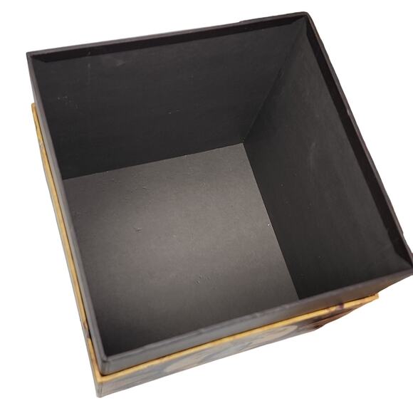 Vintage Farmhouse Decorative Boxes - Picture 5 of 5